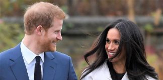 Rainha cobrou, e Harry e Meghan devolverão R$ 13 milhões e largarão “bolsa-realeza” para se afastarem