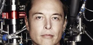 Elon Musk, doa 1.255 respiradores artificiais para hospitais conseguirem salvar mais vidas