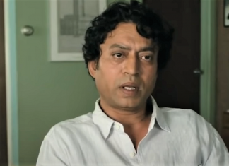 Faleceu aos 53 anos Irrfan Khan, ator do filme “Quem quer ser um milionário?”