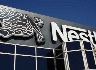 Nestlé doou R$ 1,36 milhão para ajudar a Cruz Vermelha no combate à Covid-19