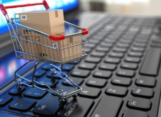 10 conselhos para se dar bem nas compras pela internet e economizar